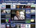 livenewscams.jpg
