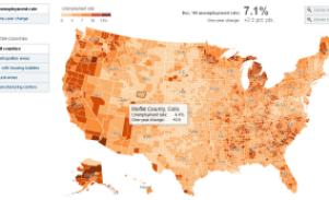 nyt-recession-map2