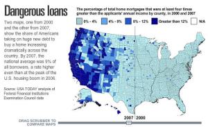 usa-loans-map